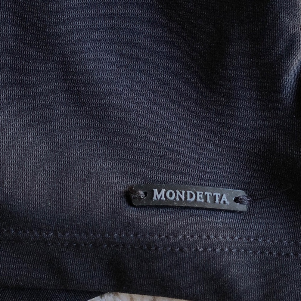 Mondetta Tank - Picture 3 of 4